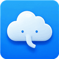 小象云手机app官方下载最新版_小象云手机下载 v5.9.6.1安卓版