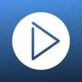万全影院app