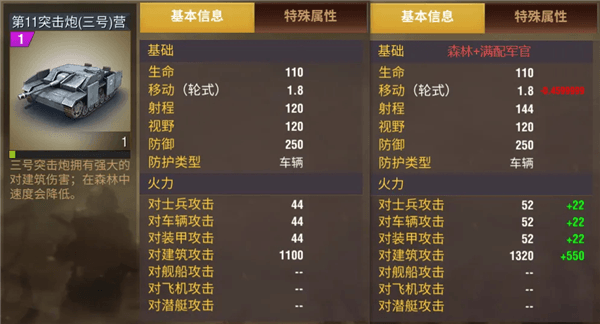 攻城炮攻略配图12