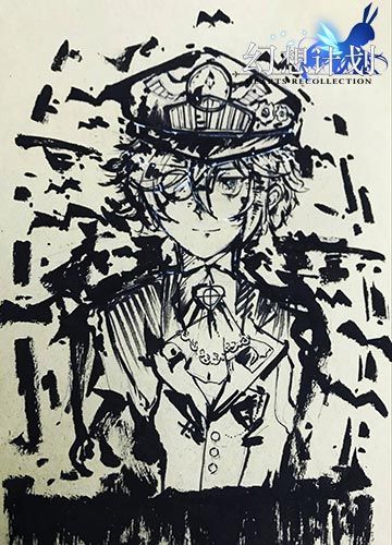 幻想计划2