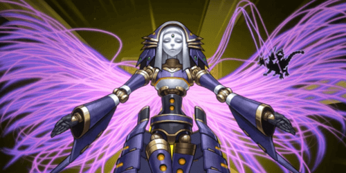 游戏王MasterDuel图片2
