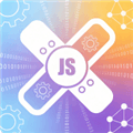 JsxposedX官方正版下载_JsxposedX框架下载 v6.0.2安卓版
