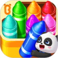 宝宝绘画书app下载_宝宝绘画书宝宝巴士下载 v9.92.00.00最新安卓版