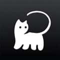 拦截猫app官方下载_拦截猫app安卓版下载 v1.1.2最新版