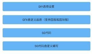 画质阁120帧1