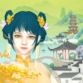 云游苏州app