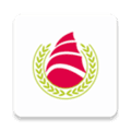 扬帆公益助手app