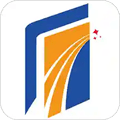 思考在线app