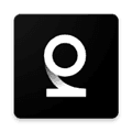 GIO相机app