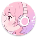 次元惜音乐app下载_次元惜音乐免费版下载 v0.0.8安卓版