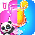 宝宝玩对比下载安装最新版_宝宝玩对比宝宝巴士游戏下载 v9.92.00.00安卓版