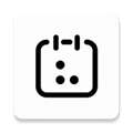 纪念盒子APP