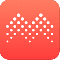 商米助手app