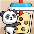 奶茶馆记录app