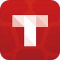 体坛加app