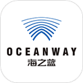海之蓝游艇app