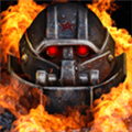 核爆RPG特鲁格勒手机版下载_核爆RPG特鲁格勒安卓版下载 v1.52最新版