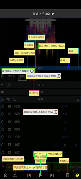怎么使用配图4