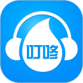 叮咚fm济南电台app