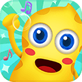 花生儿歌app