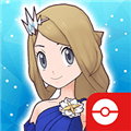 Pokémon Masters EX官方版下载_Pokémon Masters EX安卓版下载 v2.69.0最新版