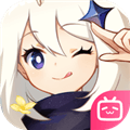 原神bilibili版下载_原神b服下载 v6.5.1哔哩哔哩服