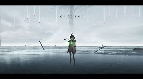 【《斯露德》初次线下公开】唱响残空的终曲,导师,你有听到我的声音么 【《斯露德》初次线下公开】唱响残空的终曲,导师,你有听到我的声音么
