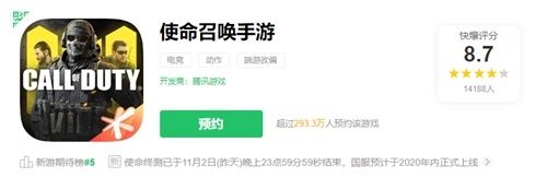 (好游快爆评分)