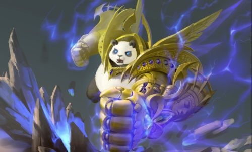 大大大福利!《魔域手游》豪横开启3周年庆 大大大福利!《魔域手游》豪横开启3周年庆