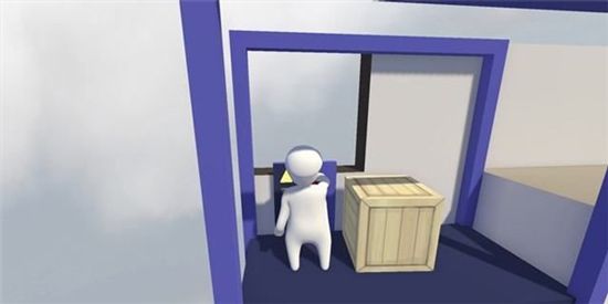 游戏攻略配图19