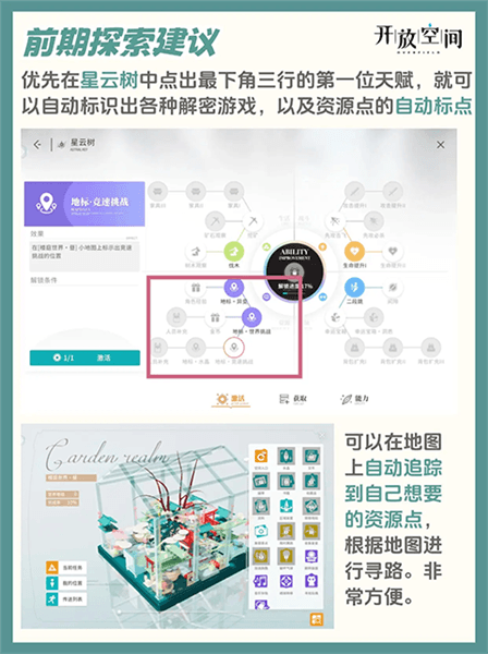 新手指南配图3