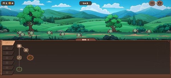 新手攻略指南配图2