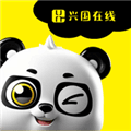 兴国在线官方最新版