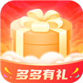 多多有礼app