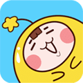 好嗨友app