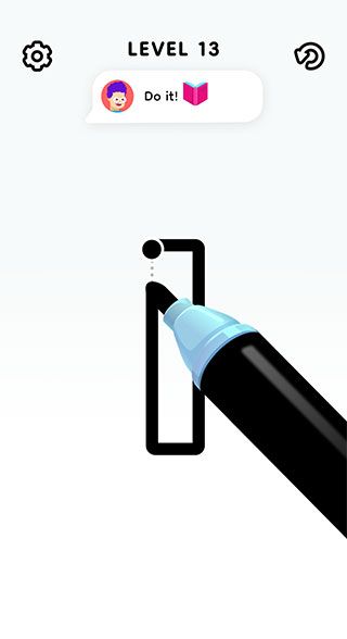 游戏怎么玩配图1