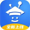 如志愿app