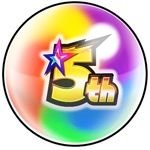 怪物弹珠4