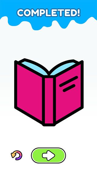 游戏怎么玩配图4