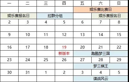 逐梦之光,叱咤三国!《梦三国2》WEGAME服新版本大爆料! 逐梦之光,叱咤三国!《梦三国2》WEGAME服新版本大爆料!