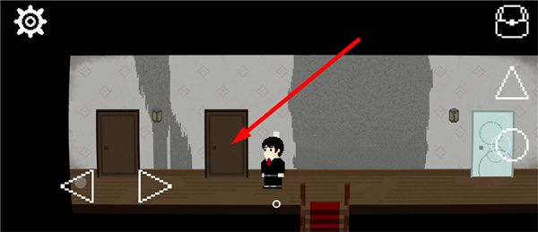海滨别墅通关攻略配图3