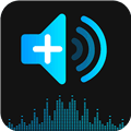 手机喇叭扩音器最新版