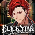 BLACKSTAR音游下载_BLACK STAR手游下载 v7.6.1安卓版