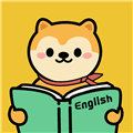 学霸背单词app