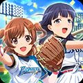 少女歌剧手游下载_少女歌剧手游最新版本下载 v1.0.60官方版