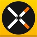 戒烟博士app
