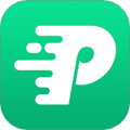 fitpro最新版下载_fitpro手环app下载 v2.10.3安卓版