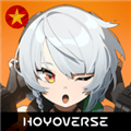 绝区零越南版