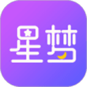 星梦漂流瓶