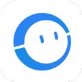 CCtalk手机版下载_CCtalkApp下载 v7.14.10安卓版